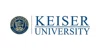 Keiser University Programs