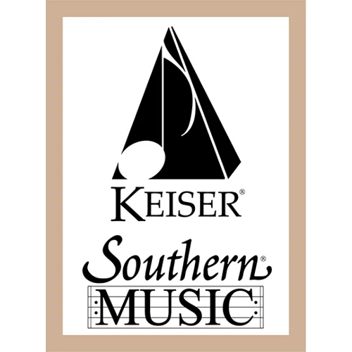 30 Off Keiser Southern Music Coupon 2 Promo Codes Feb 2021