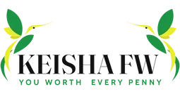 KeishaFW.com