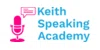 Keith Speaking Academy