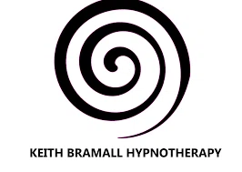 Keith Bramall Hypnotherapy Logo for Exclusive Deals