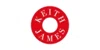 Keith James