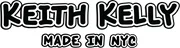 Keith Kelly Promo Codes