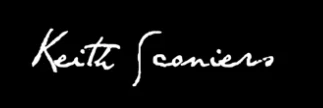 Keith Sconiers