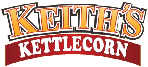 Keith's Kettle Corn