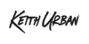 Keith Urban