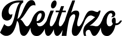 keithzo