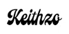 keithzo