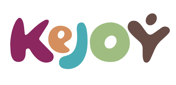 KeJoy