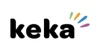 Keka