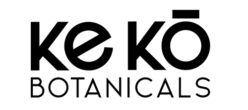 Ke Kō Botanicals