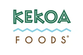 Kekoa Foods