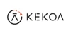 Kekoa Collective