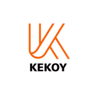 kekoy