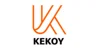 kekoy