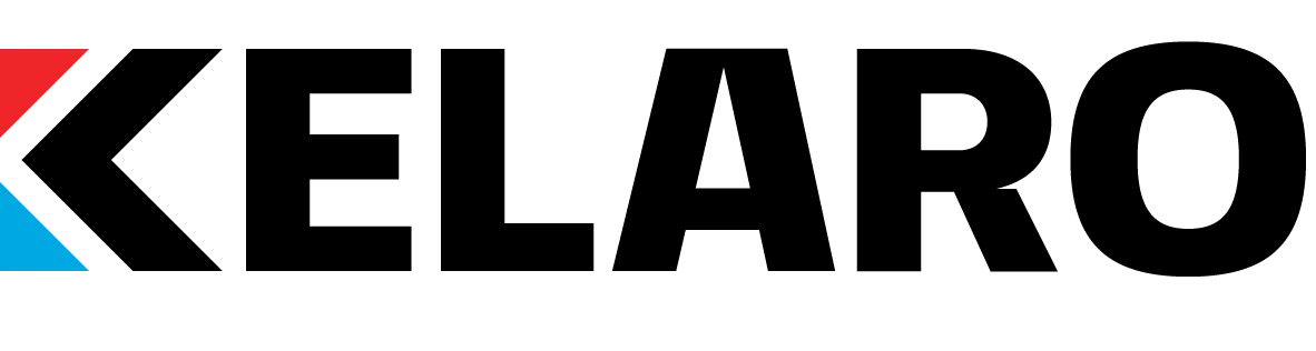 Kelaro