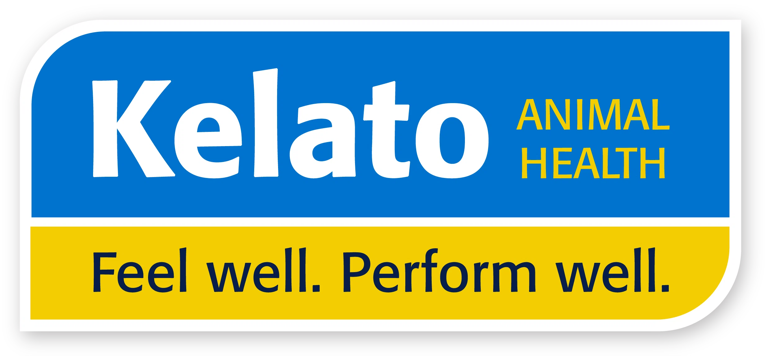 Kelato Animal Health USA
