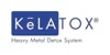 Kelatox