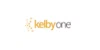 KelbyOne