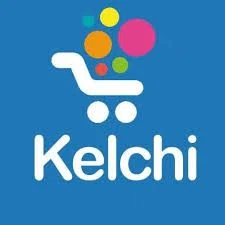 Kelchi.com