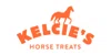 Kelcies