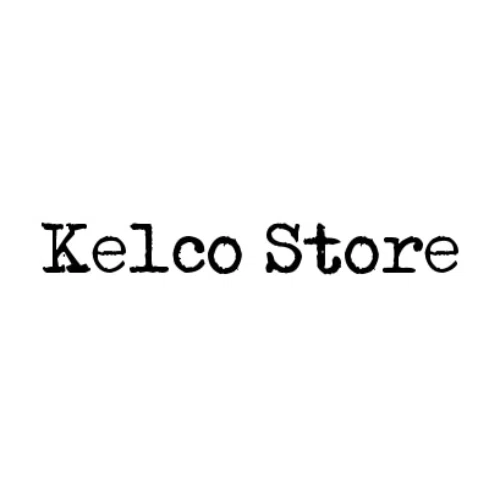 Kelco Store