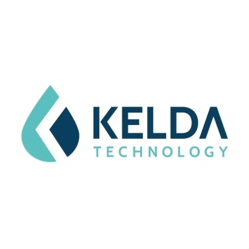 Kelda Technology