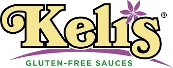 Keli's Hawaiian Sauces