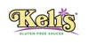 Keli's Hawaiian Sauces