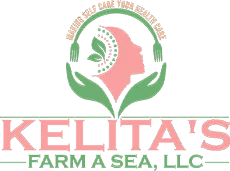 Kelita's Farm A Sea