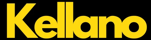 Kellano