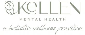 Kellen Mental Health