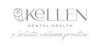 Kellen Mental Health