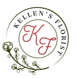 Kellen's Florist