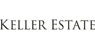 Keller Estate