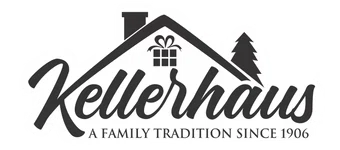 Kellerhaus