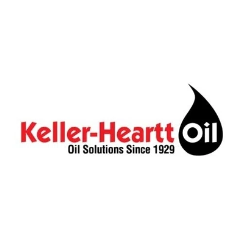 Keller-Heartt