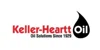Keller-Heartt