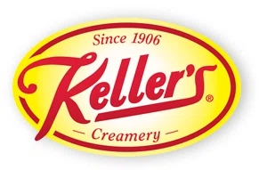 Keller’s Creamery
