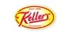 Keller’s Creamery