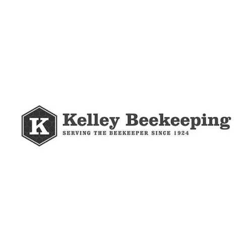Kelly bee coupon code