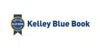 Kelley Blue Book