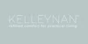 Kelley Nan