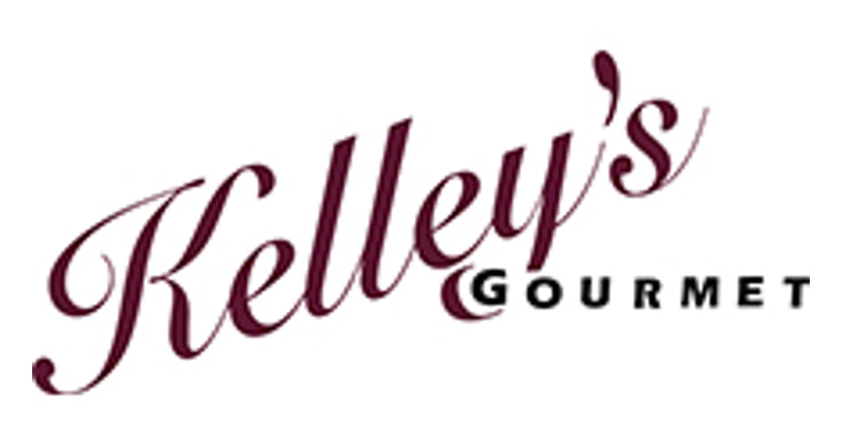 Kelley's Gourmet