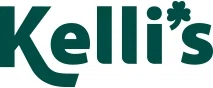 Kelli's Gift Shop