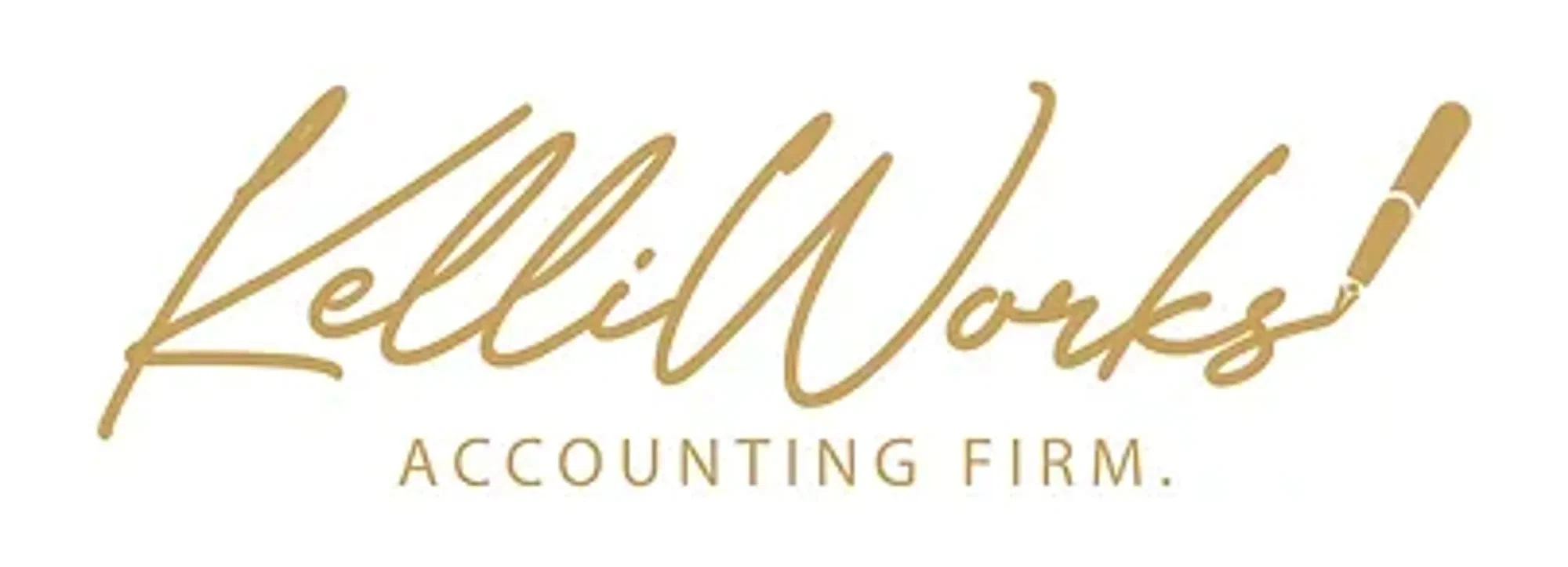 KelliWorks