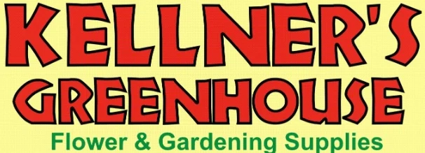 Kellner Greenhouses