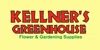 Kellner Greenhouses