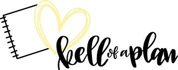 Kellofaplan Logo for Discount Codes