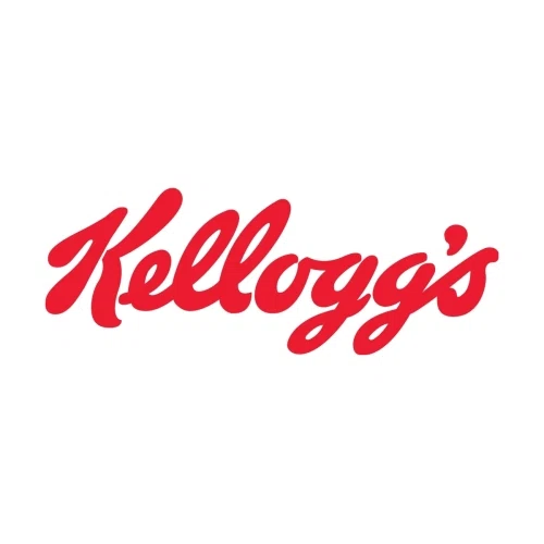 Kellogg's
